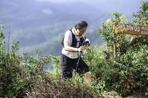 BIB: 
                            <button type="button" onclick="openModal(24765459)" class="btn btn-primary btn-sm float-right btn-popup" data-toggle="modal" data-target=".modal-high-quality">
                        <i class="fas fa-shopping-cart"></i> Add to Cart
                    </button>
                                            <button type="button" onclick="isThisMe(24765459, true)" class="btn btn-success btn-sm float-right btn-popup btn-isme hidden" data-toggle="tooltip" data-placement="bottom" title="นี่คือรูปของคุณใช่ไหม คลิกที่นี่เพื่อเอาเข้าอัลบั้ม">
                        <i class="fas fa-plus"></i> Add to album
                    </button>
                    <button type="button" onclick="isThisMe(24765459, false)" class="btn btn-warning btn-sm float-right btn-popup btn-isnotme hidden">
                        <i class="fas fa-ban"></i> Remove from album
                    </button>